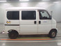 2005 Honda Acty Van