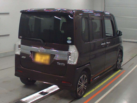 2014 Daihatsu Tanto LA610S[1]