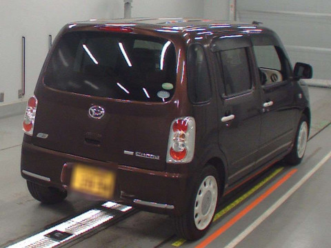 2014 Daihatsu Mira Cocoa L675S[1]