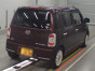 2014 Daihatsu Mira Cocoa