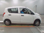 2012 Suzuki Alto