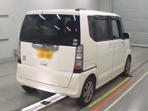 2014 Honda N-BOX JF1[1]