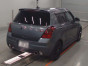 2008 Suzuki Swift