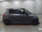 2008 Suzuki Swift