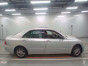 2008 Toyota Crown