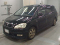 2002 Toyota Ipsum