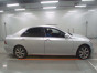 2007 Toyota Crown