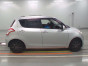 2012 Suzuki Swift