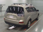 2006 Mitsubishi Outlander