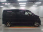 2007 Nissan Elgrand