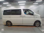 2003 Nissan Elgrand