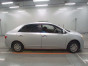 2007 Toyota Premio