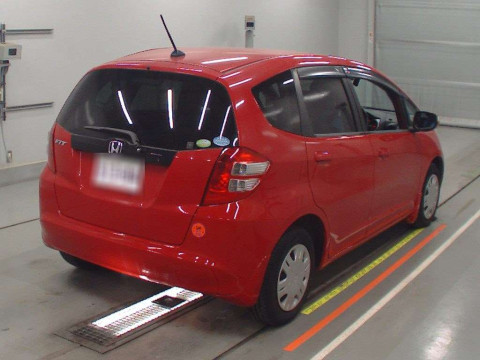 2009 Honda Fit GE6[1]