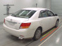 2010 Toyota Allion