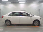 2010 Toyota Allion