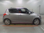 2014 Suzuki Swift