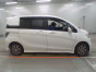 2014 Honda Freed Spike