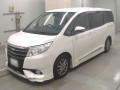 2014 Toyota Noah