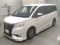 2014 Toyota Noah