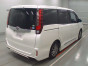 2014 Toyota Noah