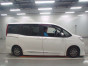 2014 Toyota Noah