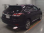 2014 Lexus RX