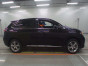 2014 Lexus RX