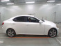 2008 Lexus IS