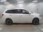 2016 Mitsubishi Outlander PHEV