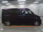 2003 Honda Step WGN