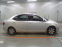 2004 Toyota Allion