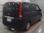 2010 Nissan Serena