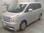 2007 Toyota Noah