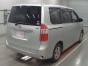 2007 Toyota Noah