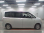 2007 Toyota Noah