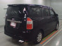 2007 Toyota Noah