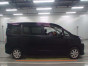 2007 Toyota Noah