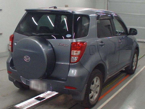 2006 Daihatsu BEGO J210G[1]