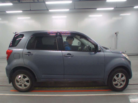 2006 Daihatsu BEGO J210G[2]