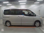 2009 Nissan Serena