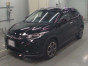 2014 Honda VEZEL