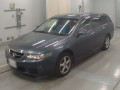 2003 Honda Accord Wagon