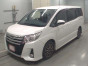 2014 Toyota Noah