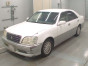 2001 Toyota Crown