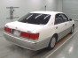 2001 Toyota Crown