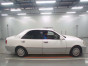 2001 Toyota Crown