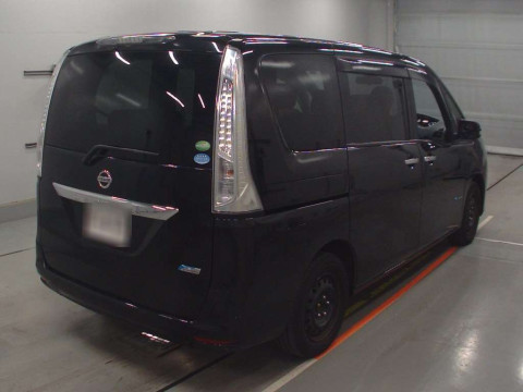 2014 Nissan Serena HC26[1]