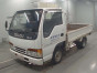 1995 Isuzu Elf Truck