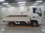 1995 Isuzu Elf Truck