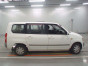 2004 Toyota Probox Van